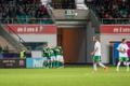 Jalgpalli Premium liiga: FC Flora - FCI Levadia