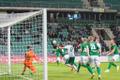 Jalgpalli Premium liiga: FC Flora - FCI Levadia