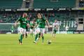 Jalgpalli Premium liiga: FC Flora - FCI Levadia