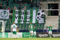 Jalgpalli Premium liiga: FC Flora - FCI Levadia