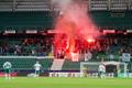 Jalgpalli Premium liiga: FC Flora - FCI Levadia