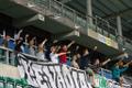 Jalgpalli Premium liiga: FC Flora - FCI Levadia