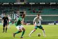 Jalgpalli Premium liiga: FC Flora - FCI Levadia