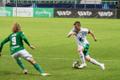 Jalgpalli Premium liiga: FC Flora - FCI Levadia