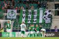 Jalgpalli Premium liiga: FC Flora - FCI Levadia