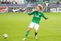 Jalgpalli Premium liiga: FC Flora - FCI Levadia