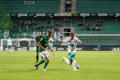 Jalgpalli Premium liiga: FC Flora - FCI Levadia