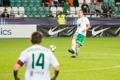 Jalgpalli Premium liiga: FC Flora - FCI Levadia