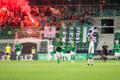 Jalgpalli Premium liiga: FC Flora - FCI Levadia