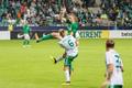 Jalgpalli Premium liiga: FC Flora - FCI Levadia