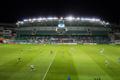 Jalgpalli Premium liiga: FC Flora - FCI Levadia
