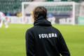 Jalgpalli Premium liiga: FC Flora - FCI Levadia