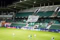 Jalgpalli Premium liiga: FC Flora - FCI Levadia