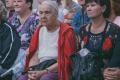 В Кохтла-Ярве прошел День Ярвеской части города.