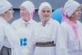 В Кохтла-Ярве прошел День Ярвеской части города.