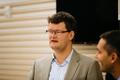 Priit Kutser Harju maakohtus
