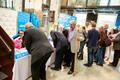 Isamaa volikogu