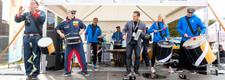 Spordinädal 2018 sai avapaugu
