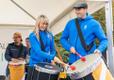Spordinädal 2018 sai avapaugu