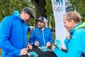 Spordinädal 2018 sai avapaugu