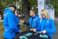 Spordinädal 2018 sai avapaugu