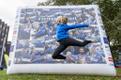 Spordinädal 2018 sai avapaugu