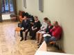 Jõhvi vallavolikogu istung
