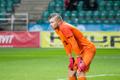 Jalgpalli karikavõistluste 1/8-finaal: FCI Levadia - FC Flora