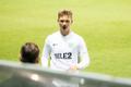 Jalgpalli karikavõistluste 1/8-finaal: FCI Levadia - FC Flora