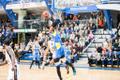 Olybet Eesti-Läti korvpalliliiga avakohtumine BC Kalev/Cramo/ BK Ventspils