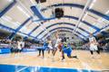 Olybet Eesti-Läti korvpalliliiga avakohtumine BC Kalev/Cramo/ BK Ventspils