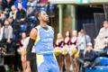 Olybet Eesti-Läti korvpalliliiga avakohtumine BC Kalev/Cramo/ BK Ventspils