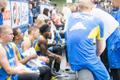Olybet Eesti-Läti korvpalliliiga avakohtumine BC Kalev/Cramo/ BK Ventspils