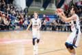 Olybet Eesti-Läti korvpalliliiga avakohtumine BC Kalev/Cramo/ BK Ventspils