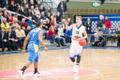 Olybet Eesti-Läti korvpalliliiga avakohtumine BC Kalev/Cramo/ BK Ventspils