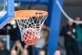 Olybet Eesti-Läti korvpalliliiga avakohtumine BC Kalev/Cramo/ BK Ventspils