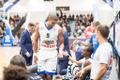 Olybet Eesti-Läti korvpalliliiga avakohtumine BC Kalev/Cramo/ BK Ventspils