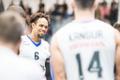 Olybet Eesti-Läti korvpalliliiga avakohtumine BC Kalev/Cramo/ BK Ventspils
