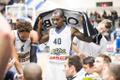 BC Kalev/Cramo