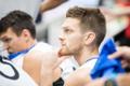 Olybet Eesti-Läti korvpalliliiga avakohtumine BC Kalev/Cramo/ BK Ventspils