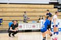 Võrkpalli naiste meistriliiga: TalTech/Tradehouse - Kohila VK