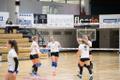 Võrkpalli naiste meistriliiga: TalTech/Tradehouse - Kohila VK