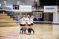 Võrkpalli naiste meistriliiga: TalTech/Tradehouse - Kohila VK