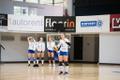 Võrkpalli naiste meistriliiga: TalTech/Tradehouse - Kohila VK