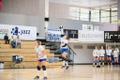 Võrkpalli naiste meistriliiga: TalTech/Tradehouse - Kohila VK