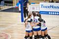 Võrkpalli naiste meistriliiga: TalTech/Tradehouse - Kohila VK