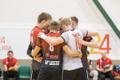 Võrkpalli Eesti-Läti ühisliiga: Tallinna Selver - RTU/Robežsardze