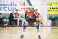 Võrkpalli Eesti-Läti ühisliiga: Tallinna Selver - RTU/Robežsardze