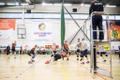 Võrkpalli Eesti-Läti ühisliiga: Tallinna Selver - RTU/Robežsardze