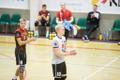 Võrkpalli Eesti-Läti ühisliiga: Tallinna Selver - RTU/Robežsardze